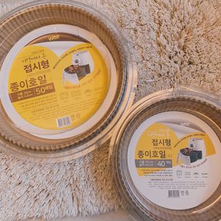 （分類：）位於 。 由 c329669371 提交（商品編號 1002807445，圖片 1）。簡介： 。
