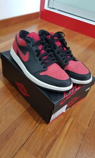 (Category: ) located in . Submitted by vinsneaker (Listing ID 1002762295, Image 1). Description: .