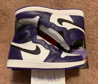 (Category: ) located in . Submitted by wwwardrobe (Listing ID 1002837981, Image 1). Description: .