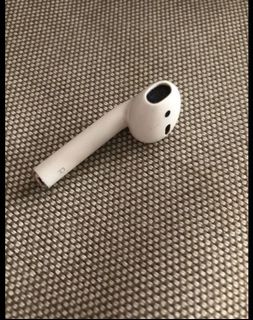 （分類：）位於 。 由 j.y11 提交（商品編號 1002775184，圖片 1）。簡介： 。