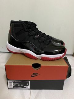 （分類：）位於 。 由 warmcrystal_f75c33 提交（商品編號 1002854133，圖片 1）。簡介： 。