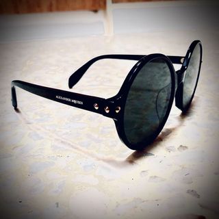 (Category: ) located in . Submitted by farang_thrift (Listing ID 1002884175, Image 1). Description: .