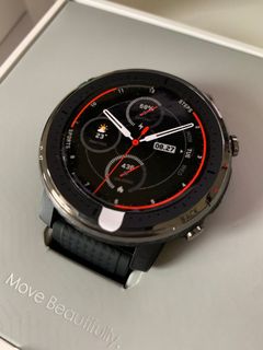 （分類：）位於 。 由 evanng 提交（商品編號 1002808012，圖片 1）。簡介： 。