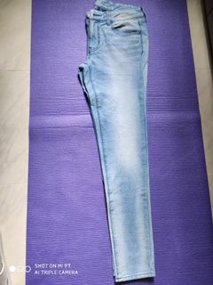 （分類：）位於 。 由 csf21 提交（商品編號 1002775355，圖片 1）。簡介： 。