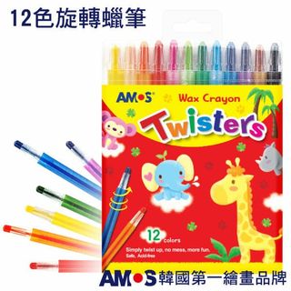 （分類：）位於 。 由 peekashop 提交（商品編號 1002899378，圖片 1）。簡介： 。