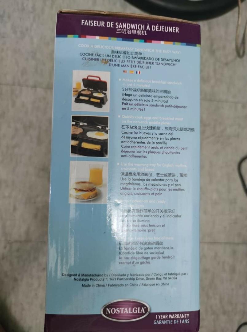 Anchor Hocking 9-piece Bakeset (Category: Bakeware) located in Manila. Submitted by sgarcia (Listing ID 1002742233, Image 2). Description: • NEVER BEEN USED • Mop : GCASH or PNB • Price negotiable • RFS: Decluttering.