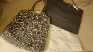 （分類：）位於 。 由 ladytalk 提交（商品編號 1002873308，圖片 1）。簡介： 。