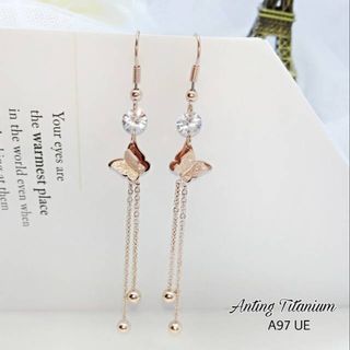 (Kategori: ) berada di . Dikirim oleh devibecca88 (ID iklan 1002888431, Gambar 1). Deskripsi: .