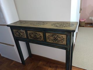 (Category: ) located in . Submitted by kineret (Listing ID 1002826104, Image 1). Description: .