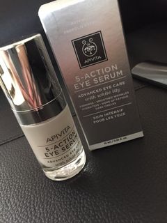（分類：）位於 。 由 cherry_kw 提交（商品編號 1002789322，圖片 1）。簡介： 。