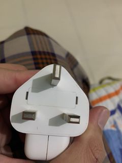 (Category: ) located in . Submitted by wazir2203 (Listing ID 1002855245, Image 1). Description: .