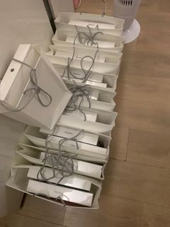 （分類：）位於 。 由 faifai926 提交（商品編號 1002870262，圖片 1）。簡介： 。