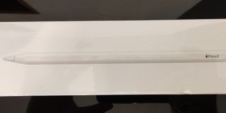（分類：）位於 。 由 andychim08 提交（商品編號 1002752771，圖片 1）。簡介： 。