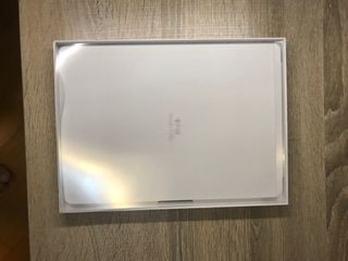 （分類：）位於 。 由 0001ck 提交（商品編號 1002817388，圖片 1）。簡介： 。