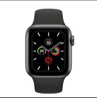 Apple Watch Series 5 40mm