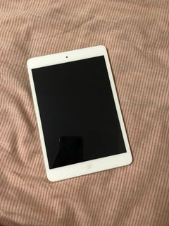 （分類：）位於 。 由 summerrchingg 提交（商品編號 1002863001，圖片 1）。簡介： 。