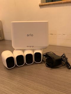 （分類：）位於 。 由 whycoshop 提交（商品編號 1002748933，圖片 1）。簡介： 。