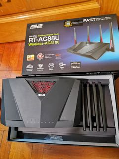 （分類：）位於 。 由 hoho0113 提交（商品編號 1002883822，圖片 1）。簡介： 。