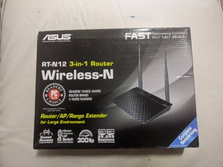 (Category: ) located in . Submitted by dybranssl (Listing ID 1002823518, Image 1). Description: .