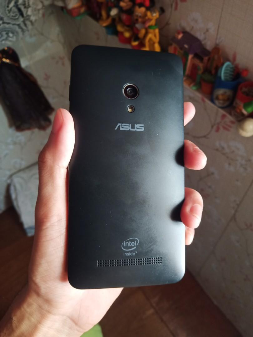 Asus Zenfone 5 Mobile Phones Gadgets Mobile Phones Android Phones Android Others On Carousell Asus Zenfone 5 Mobile Phones Gadgets Mobile Phones Android Phones Android Others On Carousell