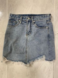 (Category: ) located in . Submitted by rong22 (Listing ID 1002777257, Image 1). Description: .