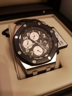 (Category: ) located in . Submitted by silverstone91 (Listing ID 1002874710, Image 1). Description: .