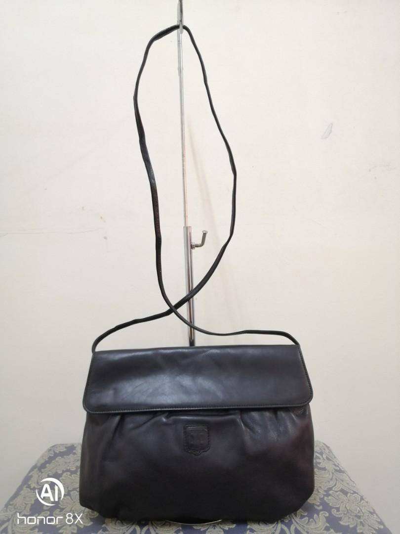 celine bag harga