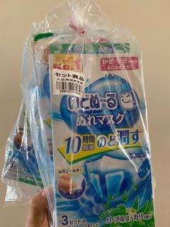 （分類：）位於 。 由 fatchu_selling 提交（商品編號 1002766125，圖片 1）。簡介： 。