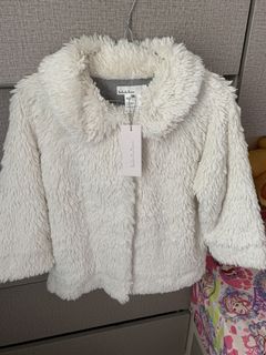 （分類：）位於 。 由 bobo526 提交（商品編號 1002787251，圖片 1）。簡介： 。