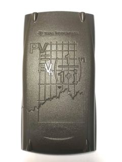 （分類：）位於 。 由 coffee1900 提交（商品編號 1002741563，圖片 1）。簡介： 。