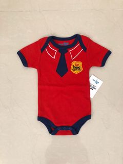 （分類：）位於 。 由 anthonyohk 提交（商品編號 1002791761，圖片 1）。簡介： 。
