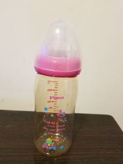 （分類：）位於 。 由 siu00fff 提交（商品編號 1002821619，圖片 1）。簡介： 。