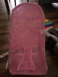 (Category: ) located in . Submitted by echan28 (Listing ID 1002749499, Image 1). Description: .
