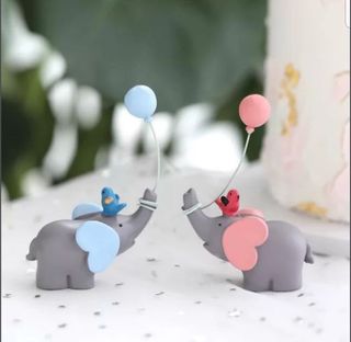 (Category: ) located in . Submitted by bakingtoppers (Listing ID 1002809662, Image 1). Description: .