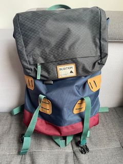 （分類：）位於 。 由 jason1kidd 提交（商品編號 1002784088，圖片 1）。簡介： 。