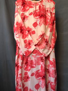 (Category: ) located in . Submitted by tsypreloved (Listing ID 1002781038, Image 1). Description: .
