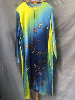 (Category: ) located in . Submitted by tsypreloved (Listing ID 1002781799, Image 1). Description: .