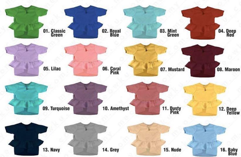 Baju Kurung Kucing Pet Supplies Health Grooming On Carousell