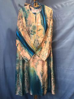 (Category: ) located in . Submitted by tsypreloved (Listing ID 1002903975, Image 1). Description: .