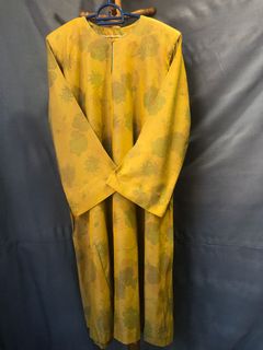 (Category: ) located in . Submitted by tsypreloved (Listing ID 1002789605, Image 1). Description: .