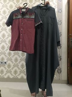 (Kategori: ) berada di . Dikirim oleh sofiaskinsolution (ID iklan 1002752204, Gambar 1). Deskripsi: .