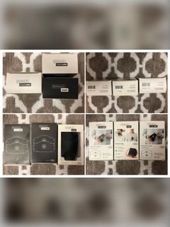 （分類：）位於 。 由 vin0009 提交（商品編號 1002860378，圖片 1）。簡介： 。