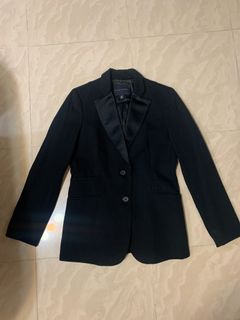 （分類：）位於 。 由 mb_production 提交（商品編號 1002856820，圖片 1）。簡介： 。