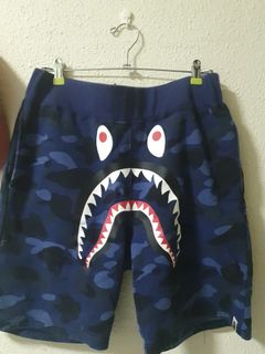 (Category: ) located in . Submitted by bluecanary (Listing ID 1002877117, Image 1). Description: .