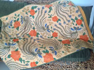 (Category: ) located in . Submitted by butik_batik (Listing ID 1002714318, Image 1). Description: .