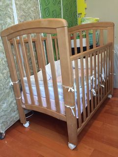 （分類：）位於 。 由 dennisyn 提交（商品編號 1002720609，圖片 1）。簡介： 。