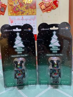 （分類：）位於 。 由 y18wing 提交（商品編號 1002790241，圖片 1）。簡介： 。