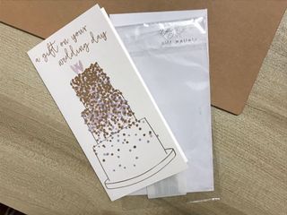 （分類：）位於 。 由 lkiiroitoril 提交（商品編號 1002891663，圖片 1）。簡介： 。