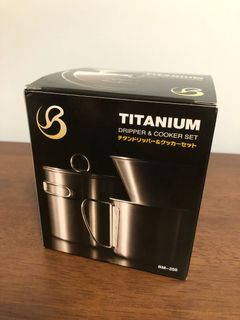 （分類：）位於 。 由 janice_puiman 提交（商品編號 1002735253，圖片 1）。簡介： 。