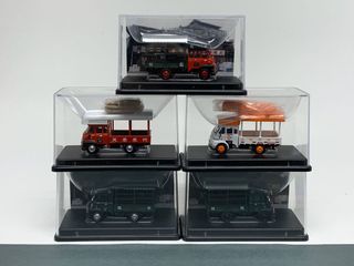 （分類：）位於 。 由 joyxle 提交（商品編號 1002741851，圖片 1）。簡介： 。